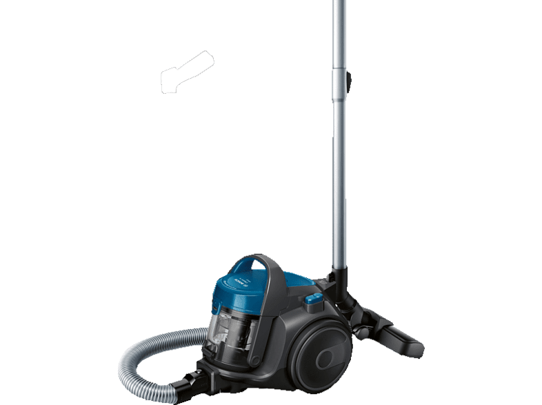 Kabelgebundener Bosch-Bodenstaubsauger